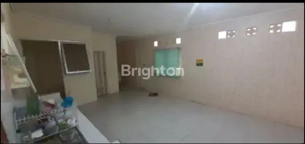 image RUMAH 2 LANTAI MEWAH DI BALIKPAPAN REGENCY, 4KT, HOOK STRATEGIS (3)