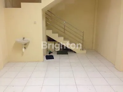 image RUKO PANDUGO MERR (1)