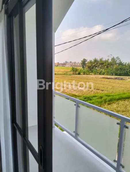 image COZY 1BR VILLA | SHARED POOL + SCENIC VIEWS (1)