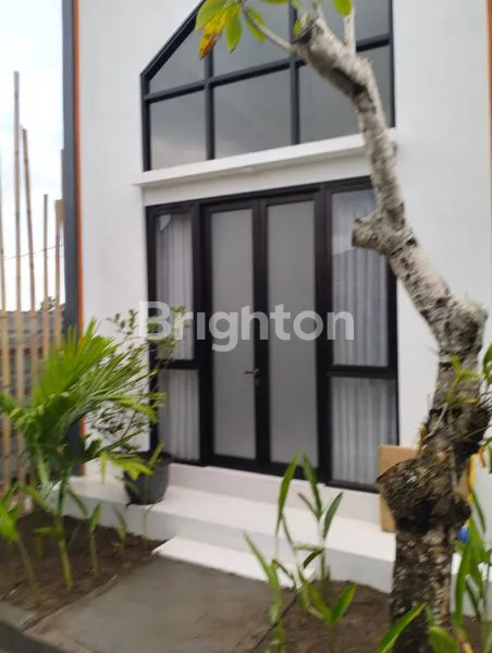 image COZY 1BR VILLA | SHARED POOL + SCENIC VIEWS (2)