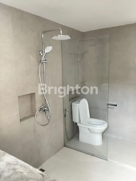 image COZY 1BR VILLA | SHARED POOL + SCENIC VIEWS (4)