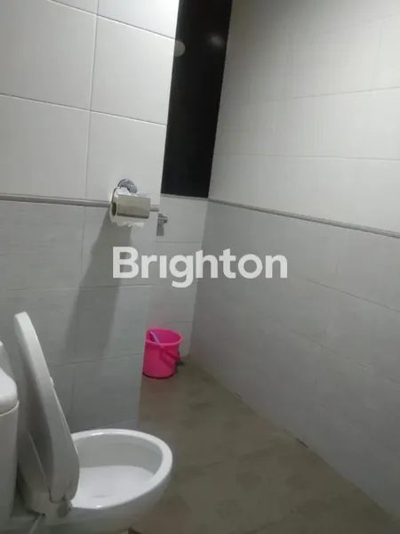 image RUKO SIAP PAKAI 900 JUTA AN KLAMPIS SURABAYA (2)