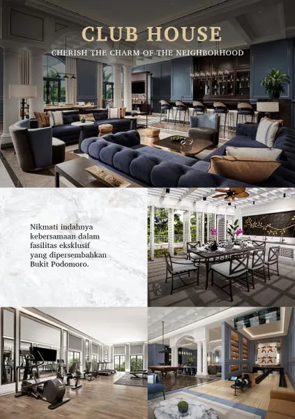 image NEW LAUNCHING HARRINGTON BUKIT PODOMORO (3)