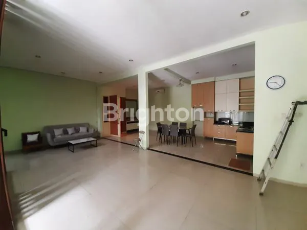 image DIJUAL ATAU DISEWAKAN SAN DIEGO (2)