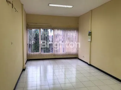 image RUKO PANDUGO MERR (3)