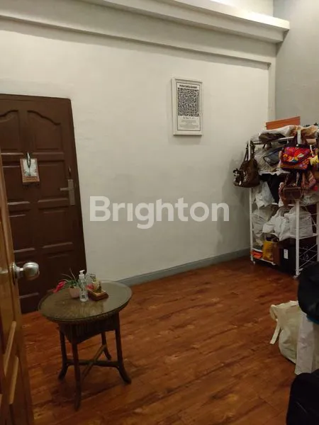 image RUMAH MEWAH SIAP HUNI DI JL. TURI – FULLY FURNISHED (5)