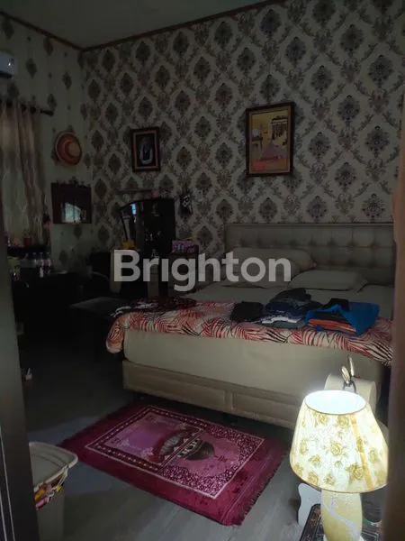 image RUMAH MEWAH SIAP HUNI DI JL. TURI – FULLY FURNISHED (4)