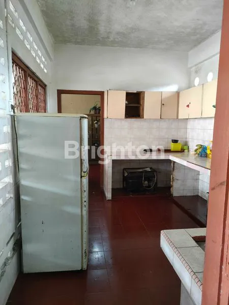 image RUMAH MEWAH SIAP HUNI DI JL. TURI – FULLY FURNISHED (7)