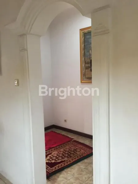 image RUMAH SIAP HUNI LB 225M² BANDUNG (5)