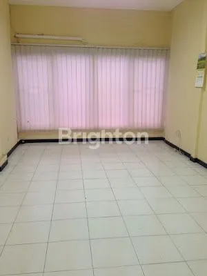 image RUKO PANDUGO MERR (5)