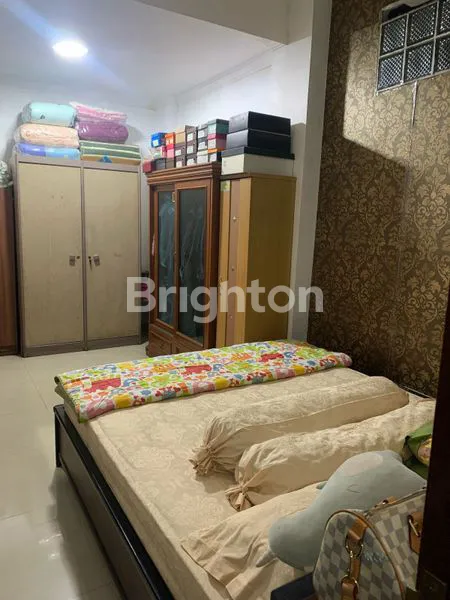 image RUMAH SIAP HUNI LB 225M² BANDUNG (7)