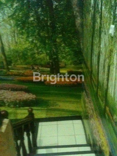 image RUMAH MODERN 2 LANTAI SARIMANAH - 4KT, SHM, DEKAT TOL PASTEUR (8)