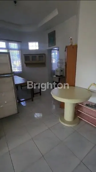 image BUKIT LEMBAH LESTARI, CIHERANG (4)