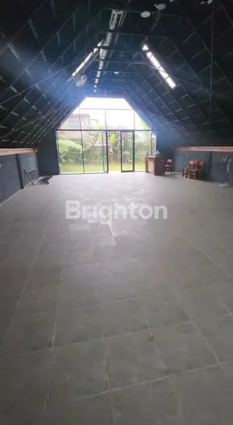 image BUKIT LEMBAH LESTARI, CIHERANG (8)