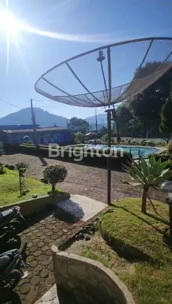 image BUKIT LEMBAH LESTARI, CIHERANG (2)