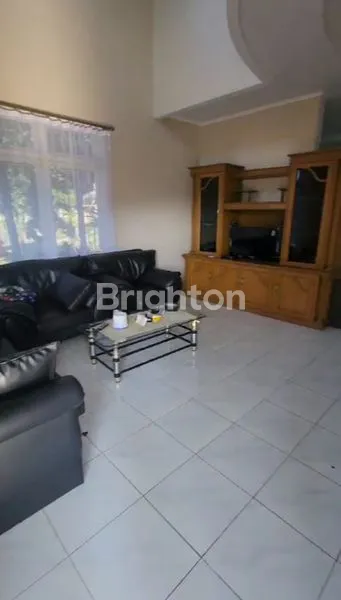 image BUKIT LEMBAH LESTARI, CIHERANG (3)