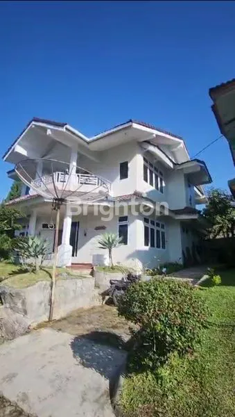 image BUKIT LEMBAH LESTARI, CIHERANG (1)