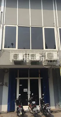 image RUKO PANDUGO MERR (7)