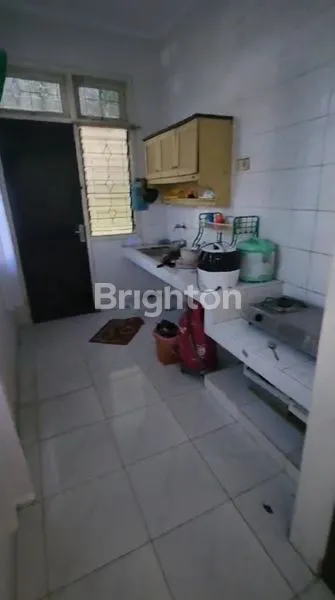 image BUKIT LEMBAH LESTARI, CIHERANG (5)