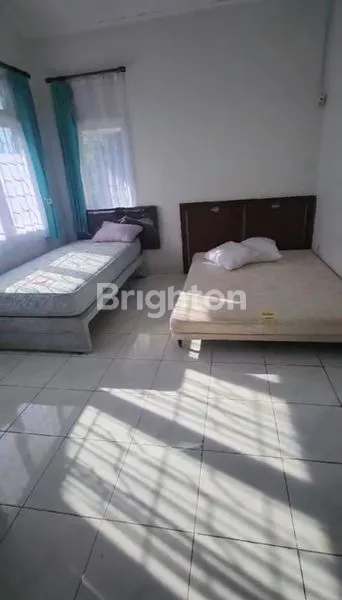 image BUKIT LEMBAH LESTARI, CIHERANG (6)