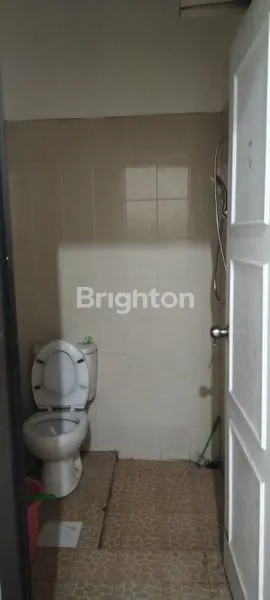 image RUMAH  DIJUAL DAERAH KEMANG REGENCY (4)