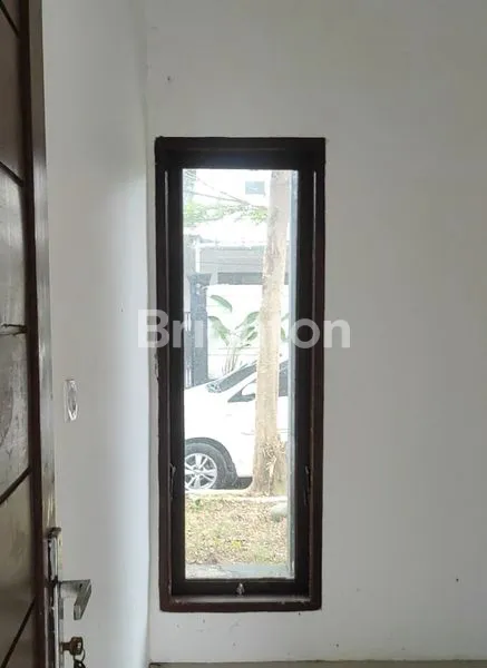 image RUMAH MINIMALIS RIVER VALLEY MEDAN - 2KT, SHM, LINGKUNGAN ASRI (4)