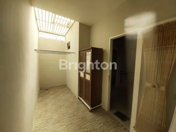 image RUMAH 2 LANTAI MEWAH DI GREEN LE MIRAGE CIPAYUNG - SHM (6)