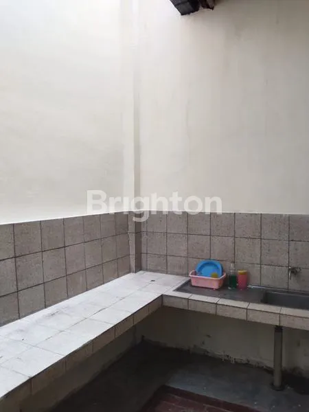 image RUKO CANTIK DI CINERE (6)