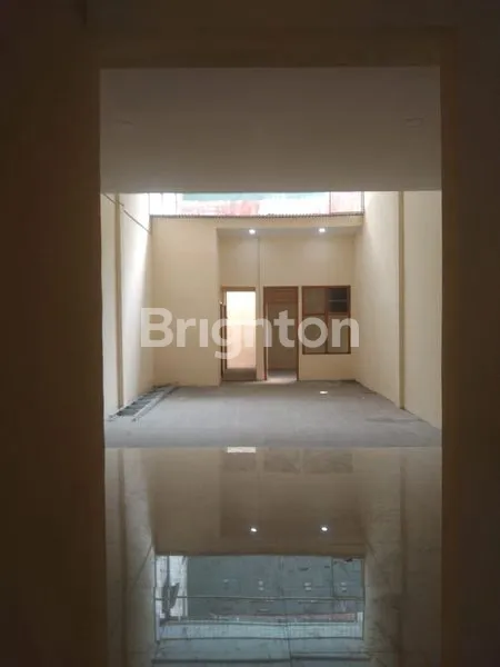 image RUKO CANTIK DI CINERE (2)