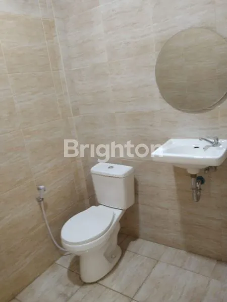 image RUKO CANTIK DI CINERE (5)