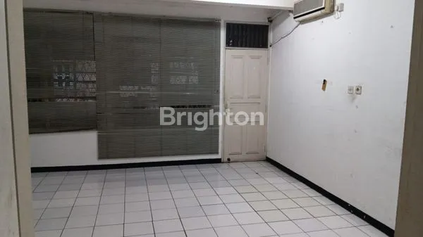 image RUKO 3½LT DI SUNTER AGUNG (2)