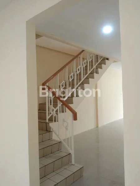 image RUKO CANTIK DI CINERE (3)