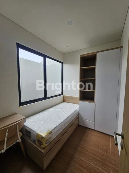 image RUMAH HOEK TANAKAYU SVASTI HANYA 2M-AN (7)