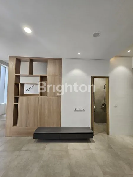 image RUMAH HOEK TANAKAYU SVASTI HANYA 2M-AN (3)