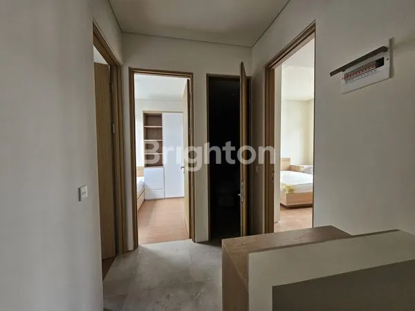 image RUMAH HOEK TANAKAYU SVASTI HANYA 2M-AN (8)