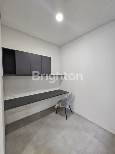 image RUMAH HOEK TANAKAYU SVASTI HANYA 2M-AN (4)