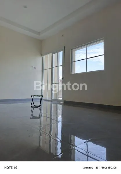 image RUMAH BARU LOKASI MULYOSARI UTARA (3)