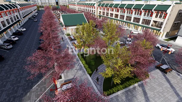 image RUKO BARU DI SEKITAR PELABUHAN GOLD COAST BENGKONG (8)