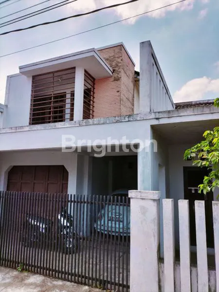 image RUMAH DI RIUNG BANDUNG CISARANTEN BANDUNG (3)