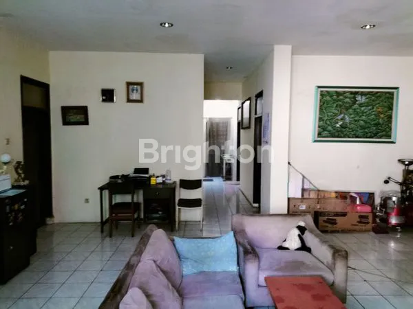 image RUMAH DI RIUNG BANDUNG CISARANTEN BANDUNG (5)