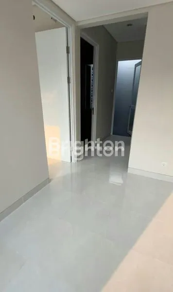 image DIJUAL RUMAH CLUSTER CANNA BY PARAMOUNT PETALS (2)