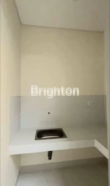 image DIJUAL RUMAH CLUSTER CANNA BY PARAMOUNT PETALS (6)