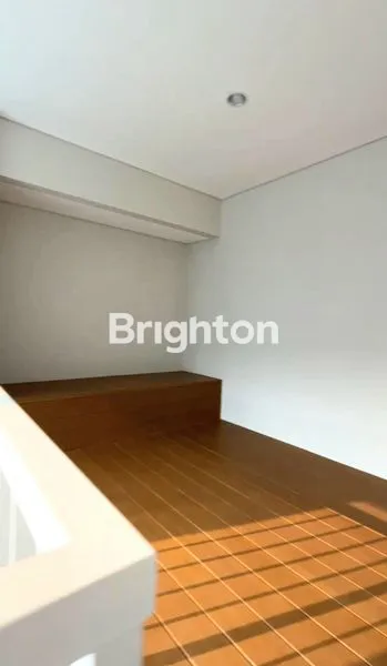 image DIJUAL RUMAH CLUSTER CANNA BY PARAMOUNT PETALS (5)