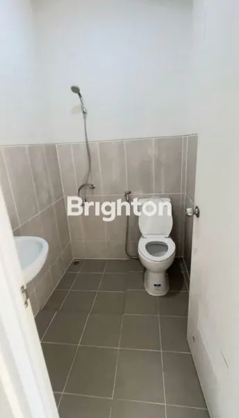 image DIJUAL RUMAH CLUSTER CANNA BY PARAMOUNT PETALS (7)