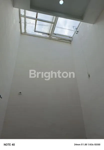 image RUMAH BARU LOKASI MULYOSARI UTARA (4)