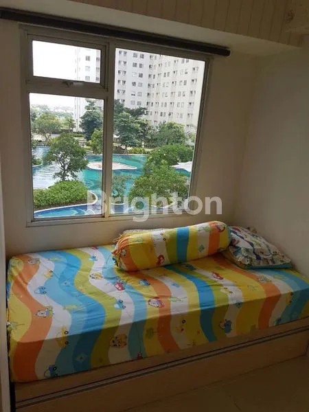 image APARTMENT EDUCITY YALE PAKUWON CITY (3)