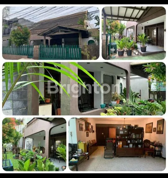 image RUMAH SIAP HUNI DAERAH TOMANG (1)