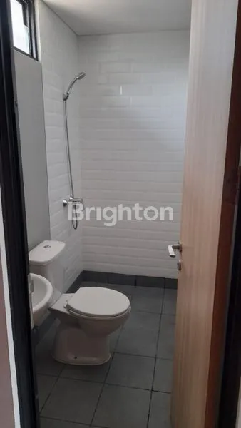 image RUMAH CENDANA PEAK  (7)