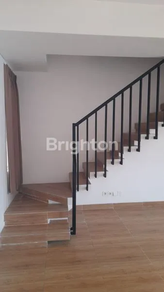 image RUMAH CENDANA PEAK  (3)