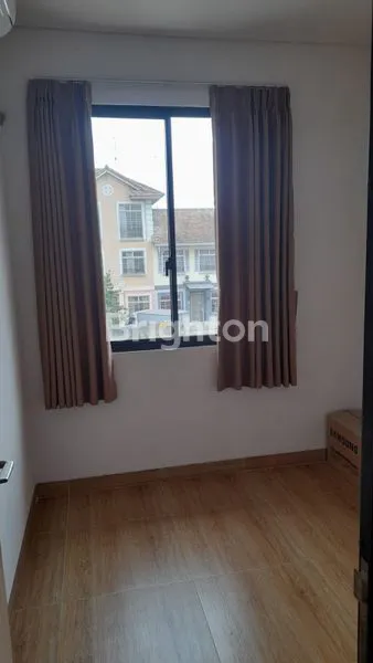 image RUMAH CENDANA PEAK  (6)